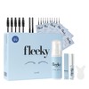 Fleeky Eyebrow Lifting Set - DIY Brow Lifting Kit for