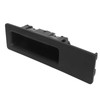 Car Boot Lid Tailgate Switch 51247368752 Replacement for 2 Serious