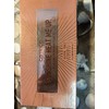 Catrice Tansation Reach Up For The Sunrise 18 Colour Eyeshadow