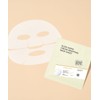 Pixel Pure Slow Aging Cream Wrapping Mask Sheet (16 Sheets)