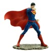 Schleich Toy Figures DC Superheroes