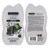 Freeman Facial Mask Variety Count: Detoxifying 1 Count (Pack of