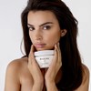 Kérastase Hair Mask for Dry Lengths, Intensive Moisturising for More