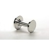RSVP International Espresso Coffee Kitchen Tool Home and Commercial Use,