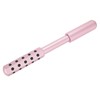 Germanium Particles Face Anti Wrinkle Energy Beauty Stick Fatigue Relief