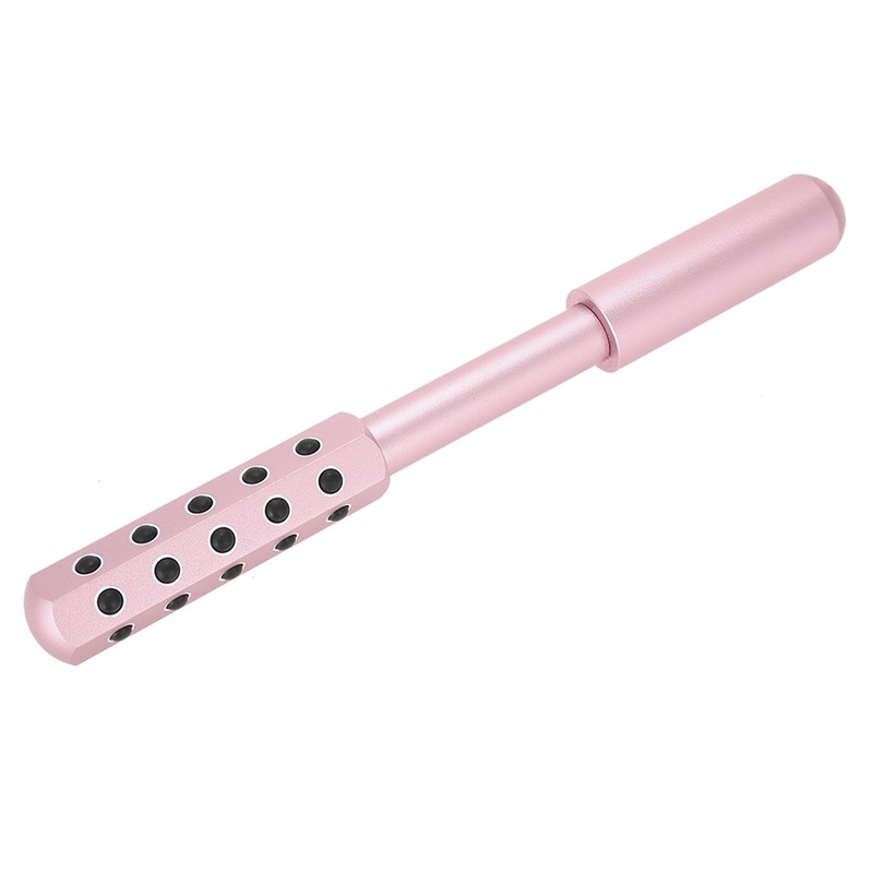 Germanium Particles Face Anti Wrinkle Energy Beauty Stick Fatigue Relief