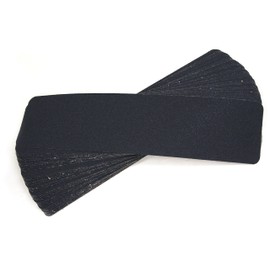 Buyers Products AST624 Anti Skid Tape Anti Skid,Self Adhesive,6X24In50/BX