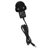 Effect Pedal Power Supply Adapter 9V 1A for Electric Guitar