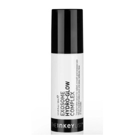 Brand New! The INKEY List Exosome Hydro-Glow Complex Face Serum – 1 fl oz (BNIB)