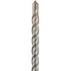 DEWALT DW5424 5/16-Inch by 4-Inch by 6-Inch ROCK CARBIDE SDS