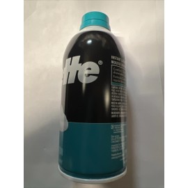 Gillette Men's Shaving Foam - 11oz X 2pack