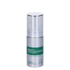SOMAT SKIN EX SKIN ELISIR 30 ml