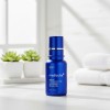 Serum Medicube Zero Exosome Shot 7500 Cuidado Facial 30 Ml