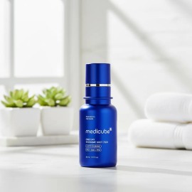 Serum Medicube Zero Exosome Shot 7500 Cuidado Facial 30 Ml