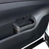 Tsuchiya Yac SY-AV9 Toyota 40 Series Alphard Vellfire Side Box
