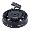 HIPA 590472 590739 Recoil Pull Starter Assembly for Tecumseh 590732A