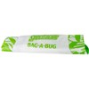 Spectracide Bag-A-Bug Japanese Beetle Trap2 30 Ct. (Replacement Bags Only)