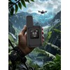 Case for Garmin inReach Mini 2 Lightweight and Compact Satellite