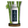 Distribución Aromática Esencia Bamboo P/a Diferentes Aplicaciones 500ml