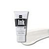 Aftercare UV 60g (SPF50) | Skin sunscreen with tattoo [Made