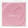 Rubor Compacto Beauty Creations Varios Tonos (Caress Me)