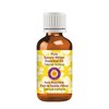 Deve Herbes Pure Savory Winter Essential Oil (Satureja Montana) Steam