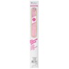 Coats: Thread & Zippers F7222-030 Cremallera de plástico multiusos, 22