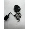 AIR CHARACTERS Replacement .5a Fan Blower for Gemmy Airblown Inflatable