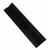 Replacement Remote Control fit for Element TV ELEFW231 ELEFW328 ELEFW408