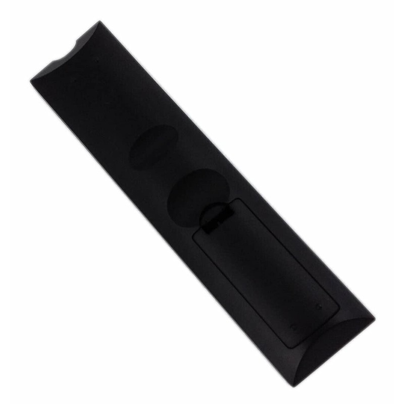 Replacement Remote Control fit for Element TV ELEFW231 ELEFW328 ELEFW408