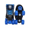 Epic Rock Candy Roller Skates Package Youth 05