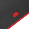 Drawing Tablet Painting LED LCD Adjustable Temperature Brightness Handwriting Art