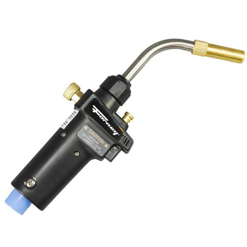 Forney Torch SLF-IGNT TRIGR