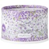Woods Of Windsor Lavender Body Dusting Powder With Puff for