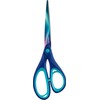 Maped - Nightfall Scissors 16 cm - Comfortable Rings with