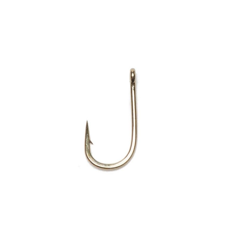 Kamasan hooks B980