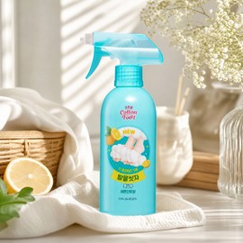 Shinyoung Kim Chaejeongan Foot Shampoo Foot Shampoo Foot Cleanser Lemon Mint Flavor 385ml 3pcs Lemon Mint Flavor 3pcs / 김신영 채정안 발샴푸 풋샴푸 발세정제 레몬민트향 385ml 3개 레몬민트향 3개