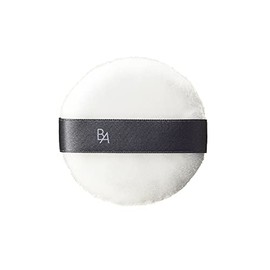 Polar B.A Finishing Powder N Puff