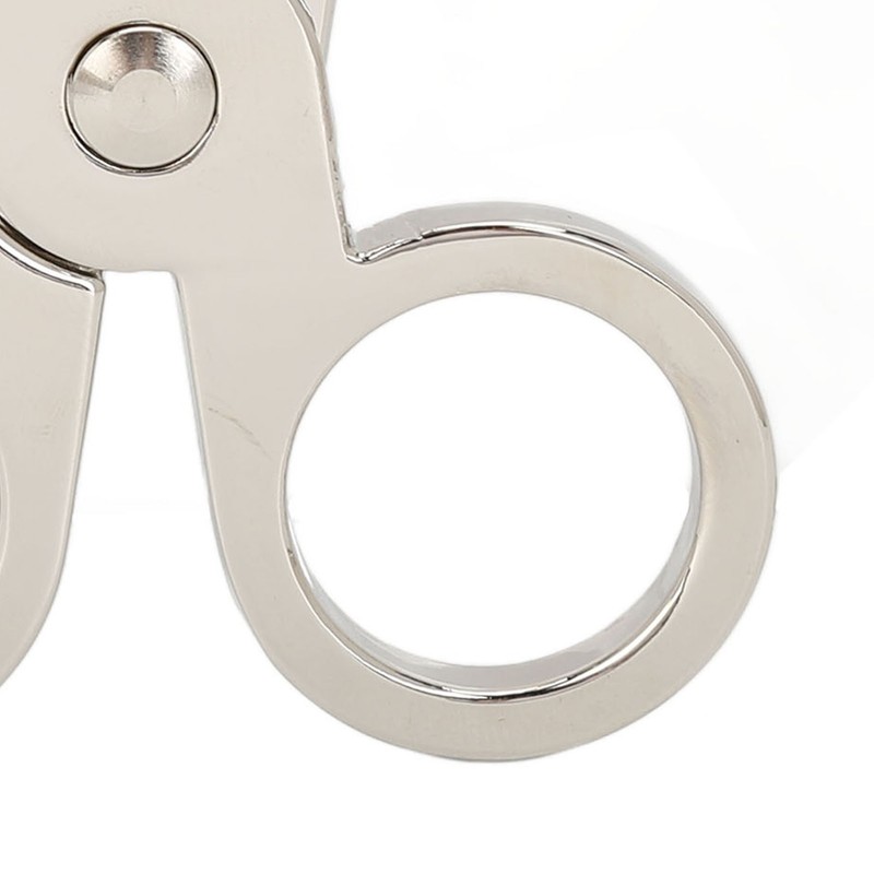 Contact Lens Eyelid Wearing Tool Portable Eye Protection Eyelid Insertion