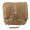 Outdoor Helmet Bag Nylon Waterproof Motorcycle Bike Bicycle Helmet Bag
