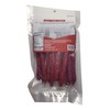 Oh Boy! Oberto Classics Cocktail Pep Smoked Sausages | 12