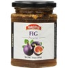 Marco Polo Fig Preserves 368 G.