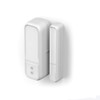 Hive Window or Door Sensor - White, Pack of 1