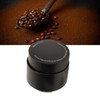 Coffee Tamper 3 in 1 Coffee Power Press Distributor Hammer