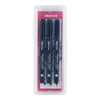 Pigmentliner Aristo Set 3 Pieces: 0.3.0.5.0.7 in Storage Box