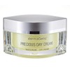 Binella dermaGetic® RICH NUTRITION Precious Day Cream 50 ml