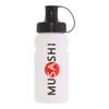 MUSASHI Squeeze Bottle, 16.9 fl oz (500 ml)