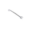 Gedore Combination Wrench 0.8 inch (21 mm) 1 B 21