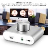 Nobsound NS-01G Pro Power Amplifier Bluetooth 5.0 100W Amplifier Speaker