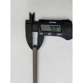 Hyundai S-7024.F Hyundai Welding Sticks Electrodes AC/DC 3/16"X 18" 450mm 20kg 44LB Box